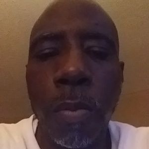 Meet your Posher, Samuel